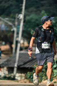 BIB: 
                            <button type="button" onclick="openModal(25975450)" class="btn btn-primary btn-sm float-right btn-popup" data-toggle="modal" data-target=".modal-high-quality">
                        <i class="fas fa-shopping-cart"></i> Add to Cart
                    </button>
                                            <button type="button" onclick="isThisMe(25975450, true)" class="btn btn-success btn-sm float-right btn-popup btn-isme hidden" data-toggle="tooltip" data-placement="bottom" title="นี่คือรูปของคุณใช่ไหม คลิกที่นี่เพื่อเอาเข้าอัลบั้ม">
                        <i class="fas fa-plus"></i> Add to album
                    </button>
                    <button type="button" onclick="isThisMe(25975450, false)" class="btn btn-warning btn-sm float-right btn-popup btn-isnotme hidden">
                        <i class="fas fa-ban"></i> Remove from album
                    </button>